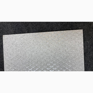 3D Wall Tiles 25x40