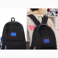 Original Nike Back Pack
