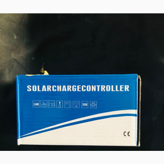 12v Controller