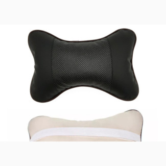 Car Neck Head Rest Support Pillow/Cushions