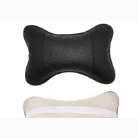 Car Neck Head Rest Support Pillow/Cushions