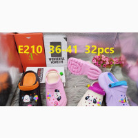 Chic Gucci Slippers, Sandals, and Crocs