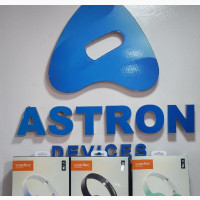 Porodo Soundtec Limited Wireless Headphone With Extra Bass