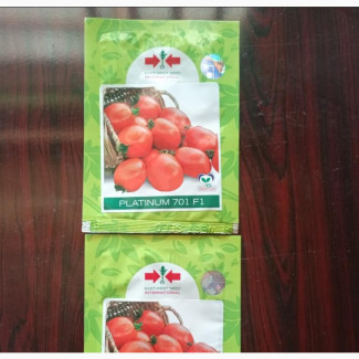Platinum F1- 5g