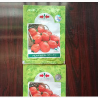 Platinum F1- 5g