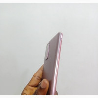 Samsung Galaxy Note 20 5G 256 GB Bronze