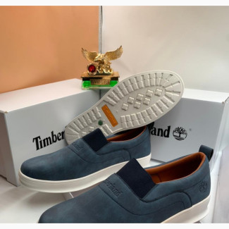 Timberland Men#039;s Sneakers Oso 35
