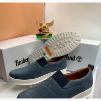 Timberland Men#039;s Sneakers Oso 35