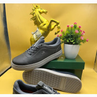 Lacoste Laceup Easy Wear