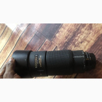 Nikon 80-200mm Lens for Sale