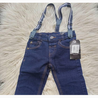 Children Jeans