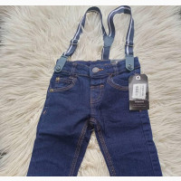 Children Jeans