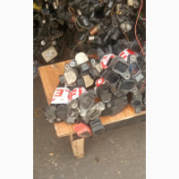 Toyota Venza Coil Available