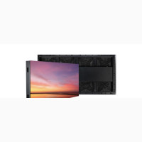 Video Wall Screen