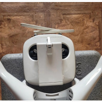 DJI Phantom 4 Drone