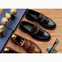 Mario Fagni Italian Quality Shoe Available