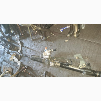 Steering Rack for Nissan Altima 3.5 2008 to 2015