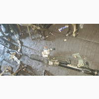 Steering Rack for Nissan Altima 3.5 2008 to 2015