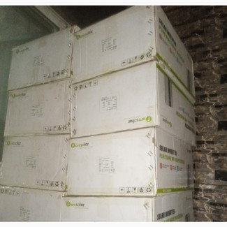 3.5kva 24v Solar Inverter