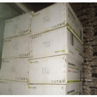 3.5kva 24v Solar Inverter
