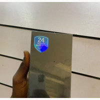 New Samsung Galaxy S20 128 GB Black