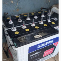 Inverter Batteries for Sale - Sell Your Old/ Condemned Battery to Us
