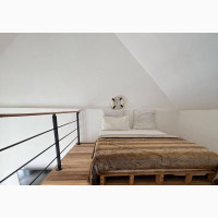 Luxury Beach Resort for Sale