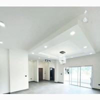 3bdrm Block of Flats in Victoria Island for rent