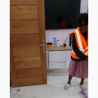 Fumigation and Cleaning Service