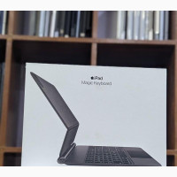 Magic Keyboard for iPad Pro 12.9‐Inch (6th Generation)
