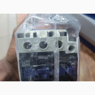 Chint Contactor 40a