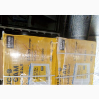 220ah 12v Suc Cam Deep Cycle Battery