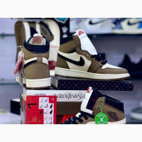 Unisex Nike Sneakers