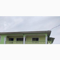 6bdrm House in Oluyole for sale