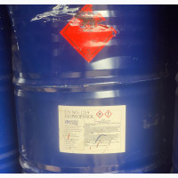 Isopropanol - General Liquid