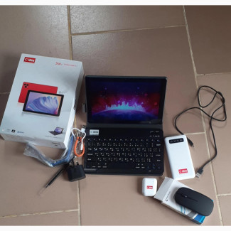 New C idea CM8500 Plus 16 GB Gray
