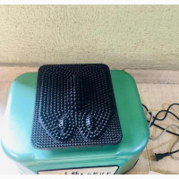 Tianshi S2000 Blood Circulation Massager