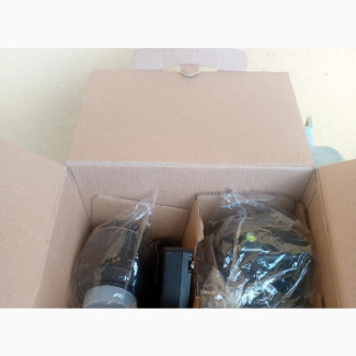 Nikon D3200 Camera