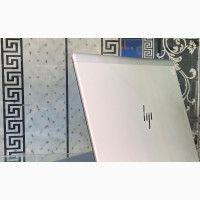 Laptop HP EliteBook 840 G5 4GB Intel Core I5 SSD 128GB