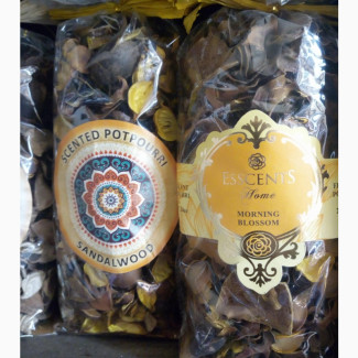 POT Pourri-200g