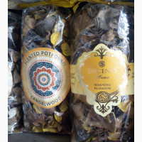 POT Pourri-200g