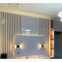 TV Unit Furniture for Sale