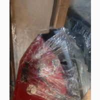 Complete Back Light For Hyundai Accent Old Model