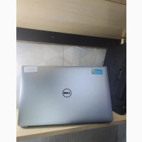 Laptop Dell XPS 15 9560 16GB Intel Core I7 SSD 512GB