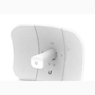 Litebeam AC 5 Ghz Gen2