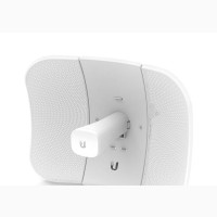 Litebeam AC 5 Ghz Gen2