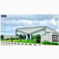 For Sale; Residential Plots of Land at Amen Estate Phase 3