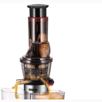 Unold Slow Juicer 3 In 1