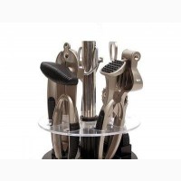 Uk 5pcs Gadget Set