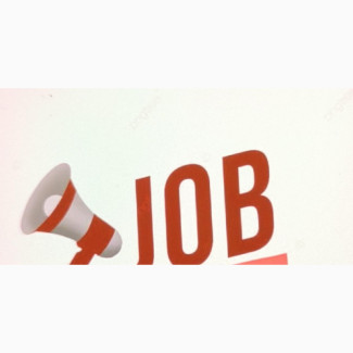Social Media Manager/Content Creator